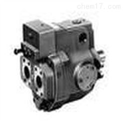 SH25-FR-SR-AD-10-X4-X5BIFOLD电磁阀