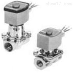 SH25-FR-SR-AD-10-X4-X5英国BIFOLD阀