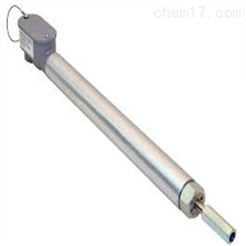 SCHAEVITZ传感器