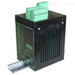 STARTCO控制器