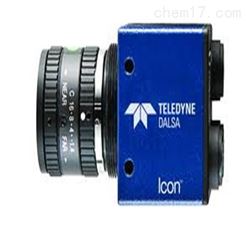TELEDYNE传感器