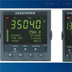 D6/AH025728U002供应EUROTHERM控制器