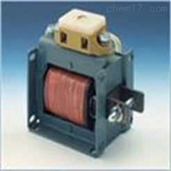 GTUWO90T43A01供应MAGNET-SCHULTZ电磁阀
