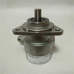 111B100F11AA供应PROCON水泵
