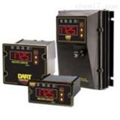 新品P-Q controls控制器