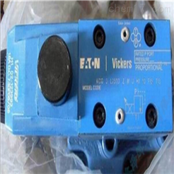 新品VICKERS齿轮泵