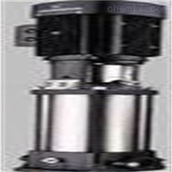 供应FTI离心泵