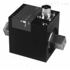 FN2420   20KN供应FGP传感器