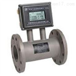 SSA0100A0FFM4供应NITTO SEIKO流量计