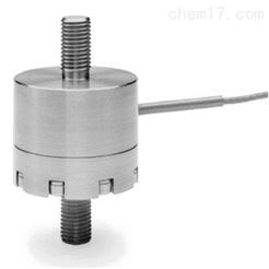 新品Transducer Techniques传感器