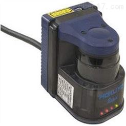 PBS-03JN供应HOKUYO光电传感器