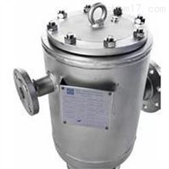 WU-1101ZR DN25新品RIFOX阀