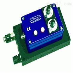 P50-10-P供应STOTZ传感器