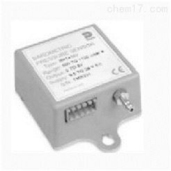 PTX5072-TB-A1-CB-HO-PA英国DRUCK传感器