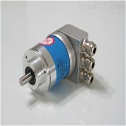 DG60L WSR24供应STEGMANN编码器