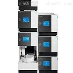 英国DIONEX控制器