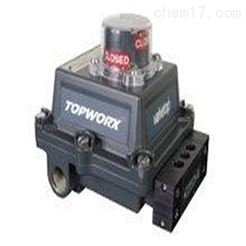 120517A  PN:73-13529-A2新品艾默生GO SWITCH开关