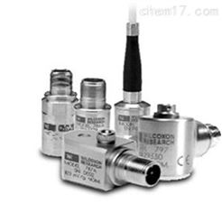 PC420ATP-10-EX美国WILCOXON振动传感器