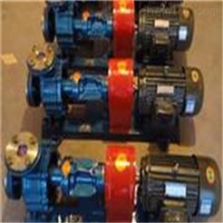 S 50 G31T,50HZ供应VICTOR泵