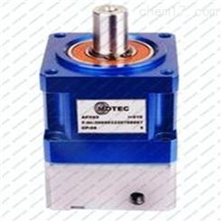 APS220-25供应MOTEC减速器