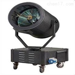 PMI-10-10/P供应VESTER传感器