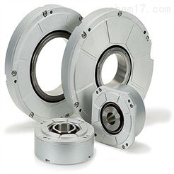 735117-52供应HEIDENHAIN编码器