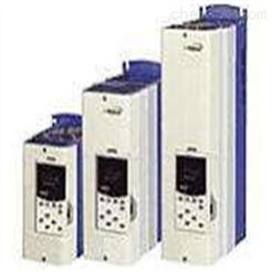 SPAM035U1D供应ASIROBICON控制器