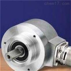 CamCon CT10 Terminal供应DIGITRONIC编码器