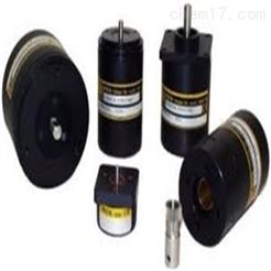 S92-18000-815-BZ-J-CV-03供应ELCIS编码器