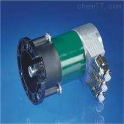OCD-DPC1B-1412-CA30-H3P供应FRABA编码器