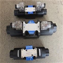 DB-XK 135203211供应GEGA切断阀