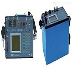 LHPE-10/1-R德国DUK高频开关