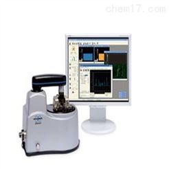供应INNOVATHERM控制器