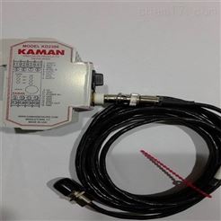 855641-802供应KAMAN传感器
