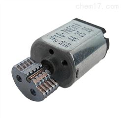 供应KB ELECTRONICS电机