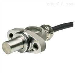 2477Y001  1246001490供应LENORD+BAUER编码器