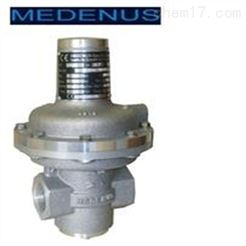 德国MEDENUS磁感应开关