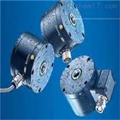 HOG10 DN 2048 l\24VDC热卖BAUMER编码器