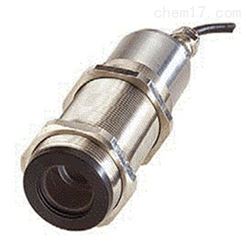 NR.8381AT供应PROXITRON编码器