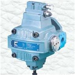 CONTINENTAL HYDRAULICS液压泵