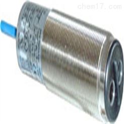 供应TIPPKEMPER传感器