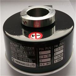 供应E-T-A编码器