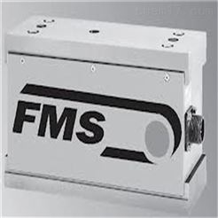 瑞士FMS控制器