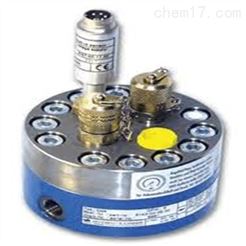 3RW7-72-35.030新品HYDROTECHNIK流量计