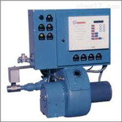 MM70001E MK7.M.M./E.G.A*AUTOFLAME控制器