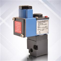 供应PNEUMATROL电磁阀