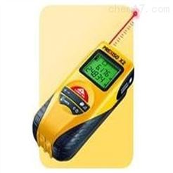 德国GEO-LASER激光器