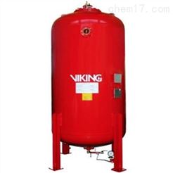 美国VIKING立式橡胶胶囊