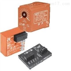 P-Q Controls手柄开关