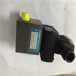 VC5F1PV德国KRACHT流量计